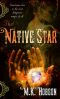 [Veneficas Americana 01] • Native Star, The